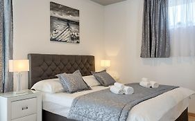 Luxury Rooms Floramye (Adults Only)